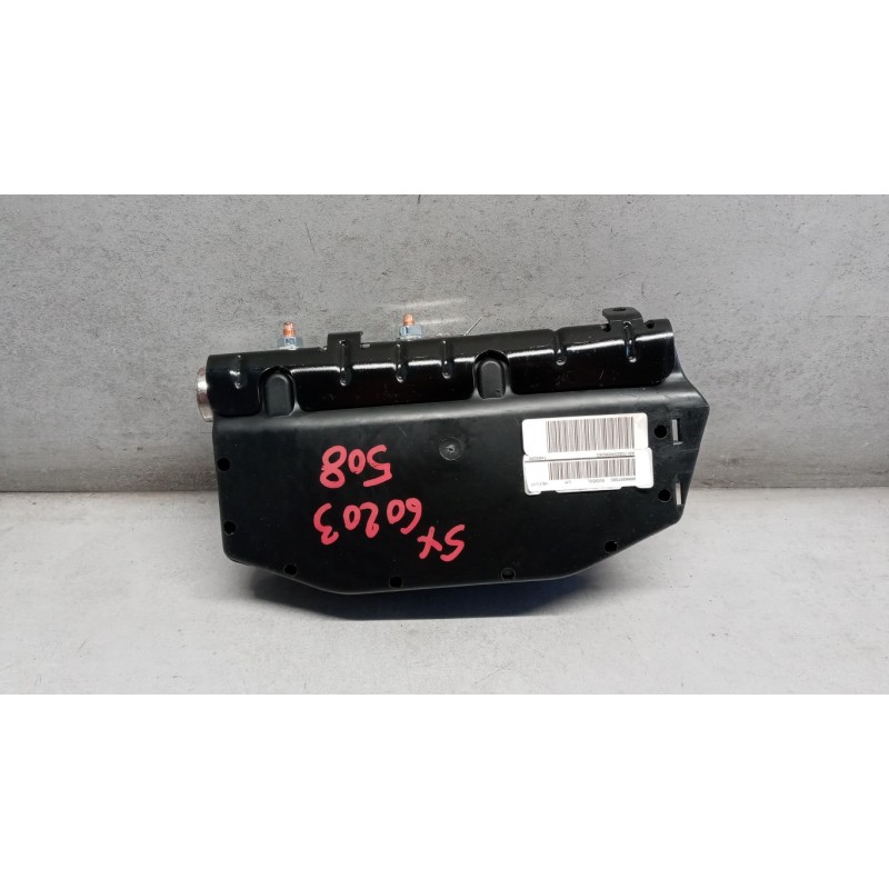 PEUGEOT AIR BAG LATERALE SINISTRO PEUGEOT 508 2010>2018 usato