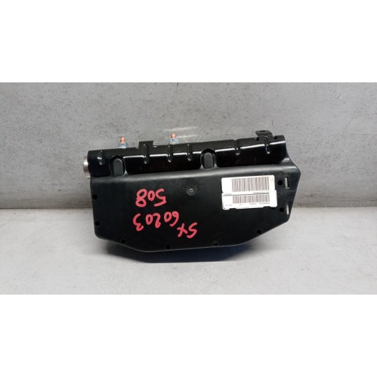 AIR BAG LATERALE SINISTRO PEUGEOT 508 2010>2018 usato