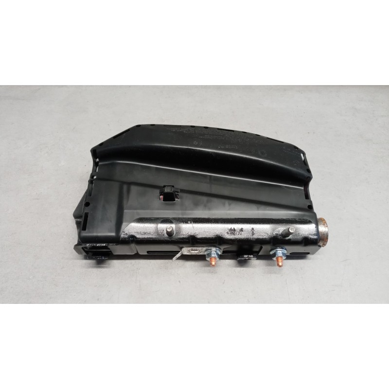 PEUGEOT AIR BAG LATERALE DESTRO PEUGEOT 508 2010>2018 usato