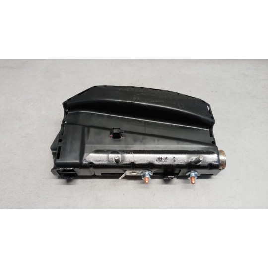 AIR BAG LATERALE DESTRO PEUGEOT 508 2010>2018 usato