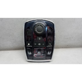 VARIOUS SWITCHES AND...