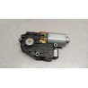 PEUGEOT SUNROOF MOTOR  PEUGEOT 508 2010>2018 used