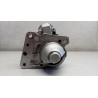 PEUGEOT STARTER MOTOR PEUGEOT 508 2010>2018 used