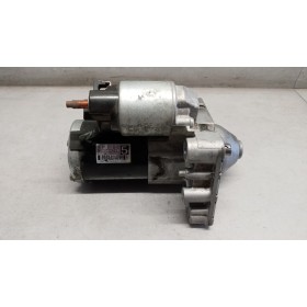 STARTER MOTOR PEUGEOT 508...
