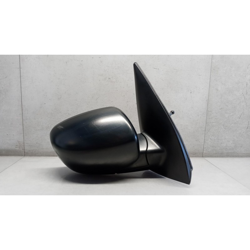 HYUNDAI REARVIEW RIGHT  HYUNDAI i10 2007>2010 used