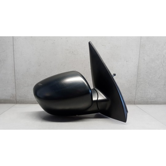 REARVIEW RIGHT  HYUNDAI i10 2007>2010 used