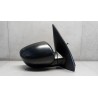 HYUNDAI RETROVISORE DESTRO HYUNDAI i10 2007>2010 usato