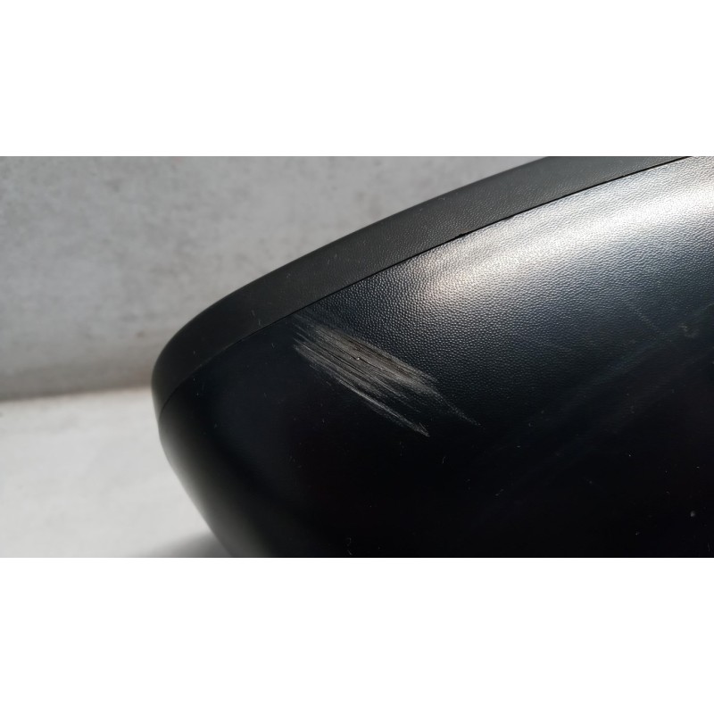 HYUNDAI REARVIEW RIGHT  HYUNDAI i10 2007>2010 used