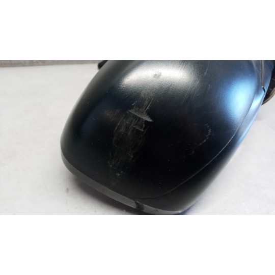 RETROVISORE DESTRO HYUNDAI i10 2007>2010 usato