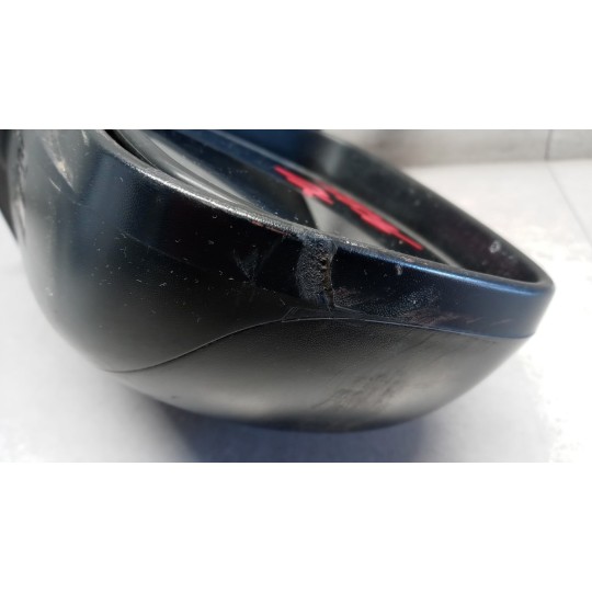 RETROVISORE DESTRO HYUNDAI i10 2007>2010 usato