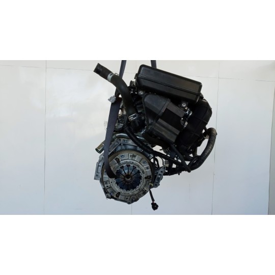 ENGINE OPEL Agila B 2008>2015 used