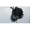 OPEL ENGINE OPEL Agila B 2008>2015 used