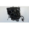 OPEL ENGINE OPEL Agila B 2008>2015 used