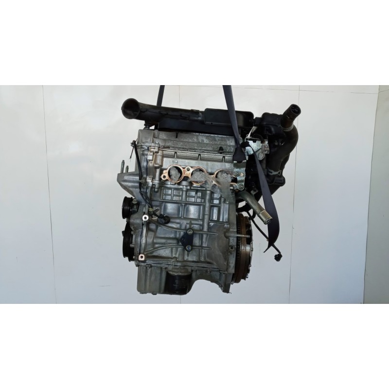 OPEL ENGINE OPEL Agila B 2008>2015 used