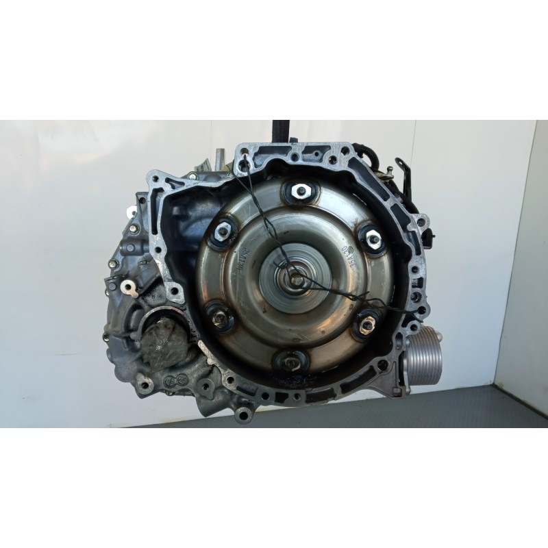 PEUGEOT CAMBIO AUTOMATICO PEUGEOT 508 2010>2018 usato