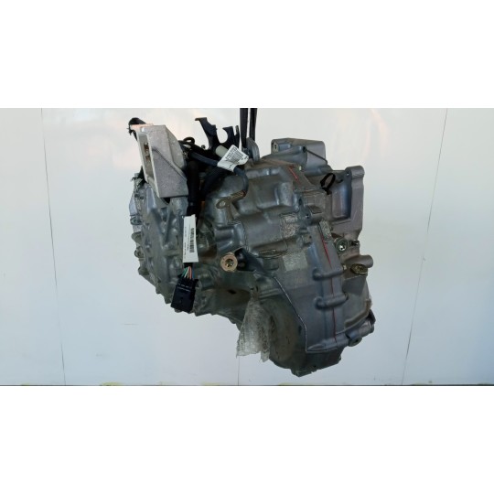 CAMBIO AUTOMATICO PEUGEOT 508 2010>2018 usato