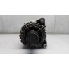 FORD van ALTERNATOR FORD van Transit/Tourneo Connect 2013> used