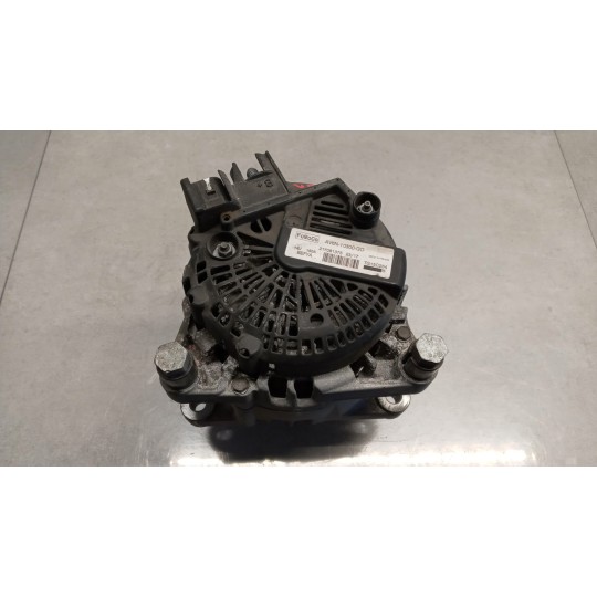 ALTERNATOR FORD van Transit/Tourneo Connect 2013> used