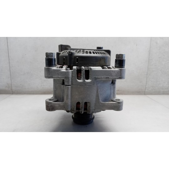 ALTERNATOR FORD van Transit/Tourneo Connect 2013> used