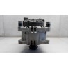 FORD van ALTERNATOR FORD van Transit/Tourneo Connect 2013> used