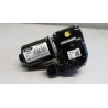 FORD van windshield wiper motor FORD van Transit/Tourneo Connect 2013> used