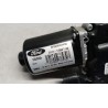FORD van windshield wiper motor FORD van Transit/Tourneo Connect 2013> used