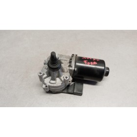 windshield wiper motor FORD...