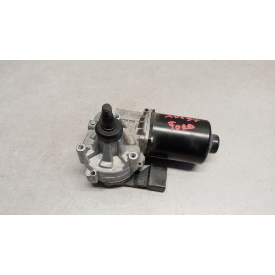 windshield wiper motor FORD van Transit/Tourneo Connect 2013> used