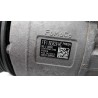 FORD van COMPRESSORE ARIA CONDIZIONATA FORD van Transit/Tourneo Connect 2013> usato