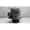 FORD van AIR CONDITIONER COMPRESSOR FORD van Transit/Tourneo Connect 2013> used
