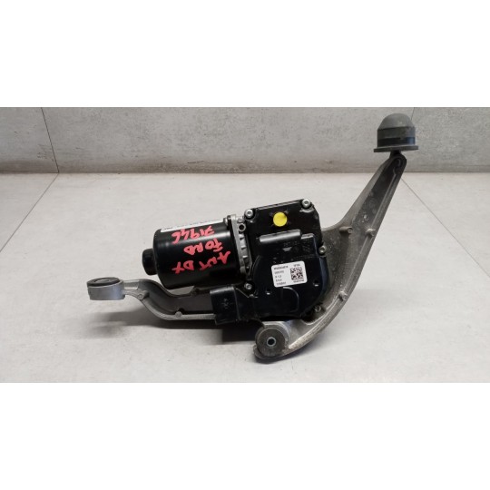 windshield wiper motor FORD van Transit/Tourneo Connect 2013> used