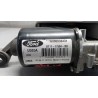 FORD van windshield wiper motor FORD van Transit/Tourneo Connect 2013> used