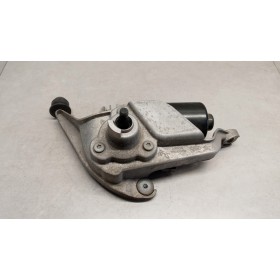 windshield wiper motor FORD...