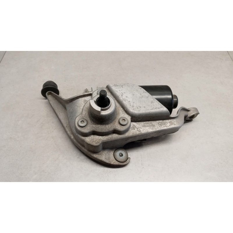 FORD van windshield wiper motor FORD van Transit/Tourneo Connect 2013> used