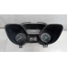 FORD van INSTRUMENT PANEL FORD van Transit/Tourneo Connect 2013> used