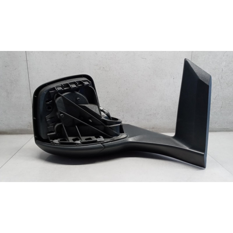 FORD van RETROVISORE ELETTRICO DESTRO FORD van Transit/Tourneo Connect 2013> usato