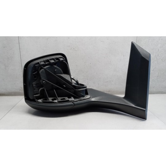 RETROVISORE ELETTRICO DESTRO FORD van Transit/Tourneo Connect 2013> usato