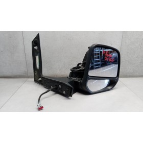 RETROVISORE ELETTRICO...