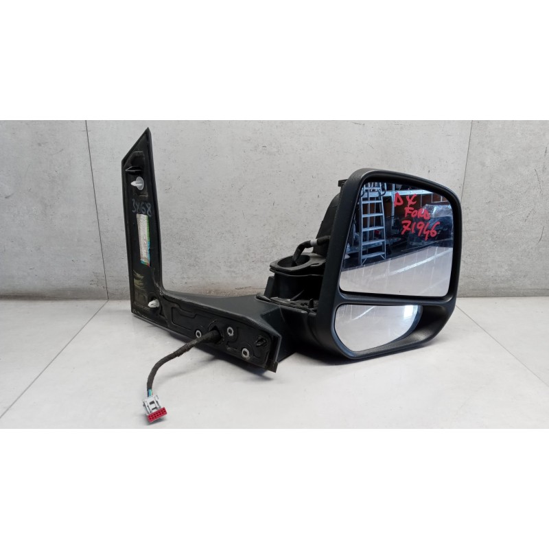 FORD van RETROVISORE ELETTRICO DESTRO FORD van Transit/Tourneo Connect 2013> usato