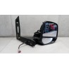 FORD van RETROVISORE ELETTRICO DESTRO FORD van Transit/Tourneo Connect 2013> usato