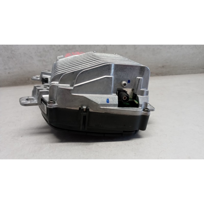 FORD van AUTORADIO FORD van Transit/Tourneo Connect 2013> usato