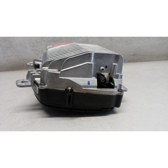 AUTORADIO FORD van Transit/Tourneo Connect 2013> usato