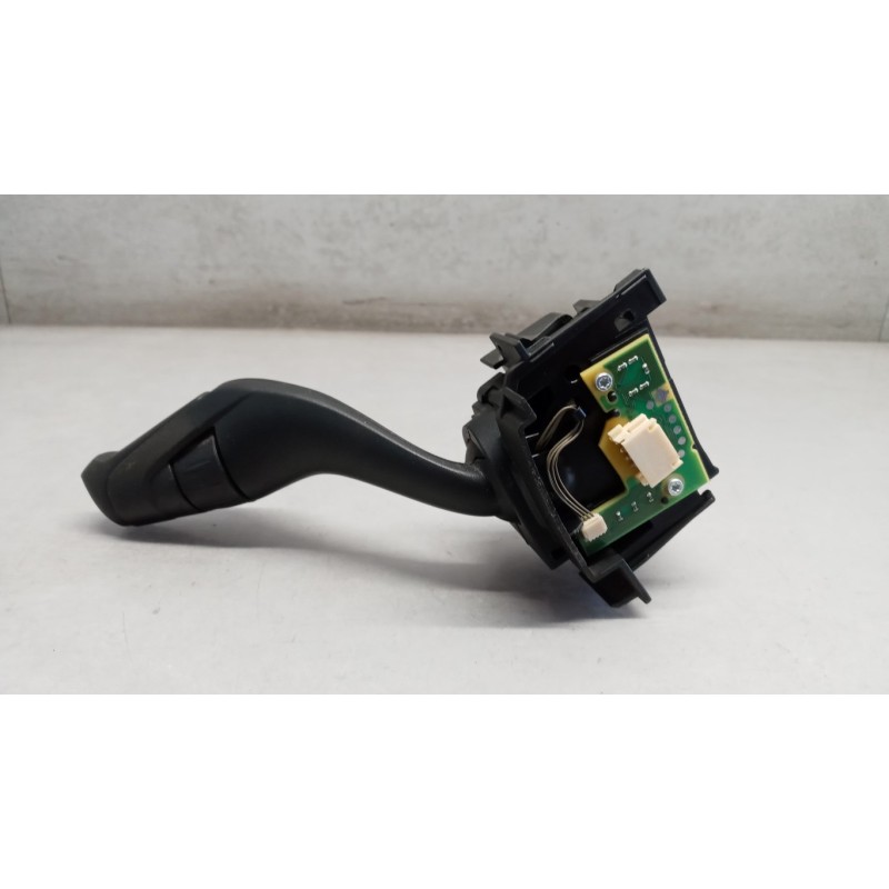 FORD van DEVIOTERGI FORD van Transit/Tourneo Connect 2013> usato