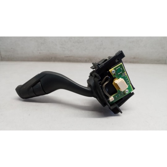 DEVIOTERGI FORD van Transit/Tourneo Connect 2013> usato