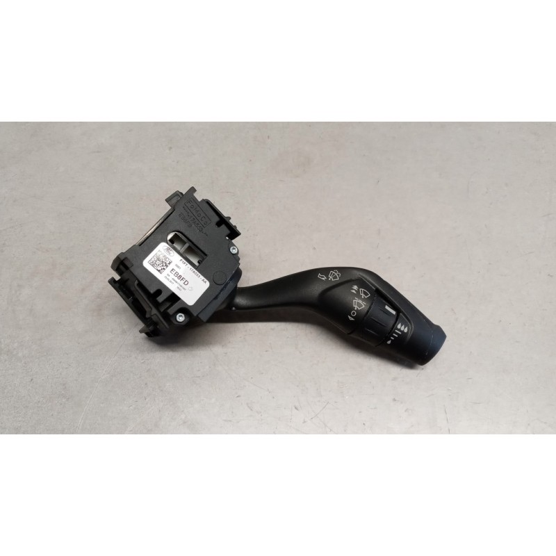 FORD van DEVIOTERGI FORD van Transit/Tourneo Connect 2013> usato