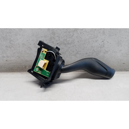 DEVIOLUCI FORD van Transit/Tourneo Connect 2013> usato