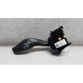 DEVIOLUCI FORD van...