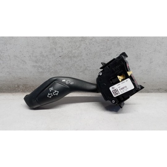 DEVIOLUCI FORD van Transit/Tourneo Connect 2013> usato