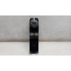 VARIOUS SWITCHES AND...