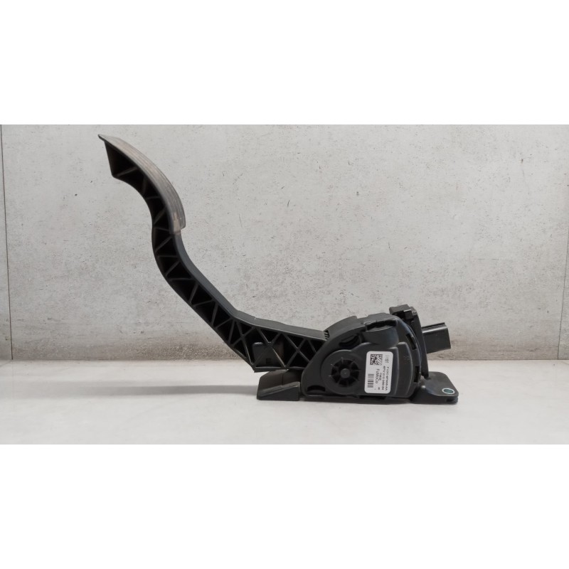 FORD van ELETRONIC THROTTLE PEDAL  FORD van Transit/Tourneo Connect 2013> used